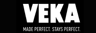 VEKA